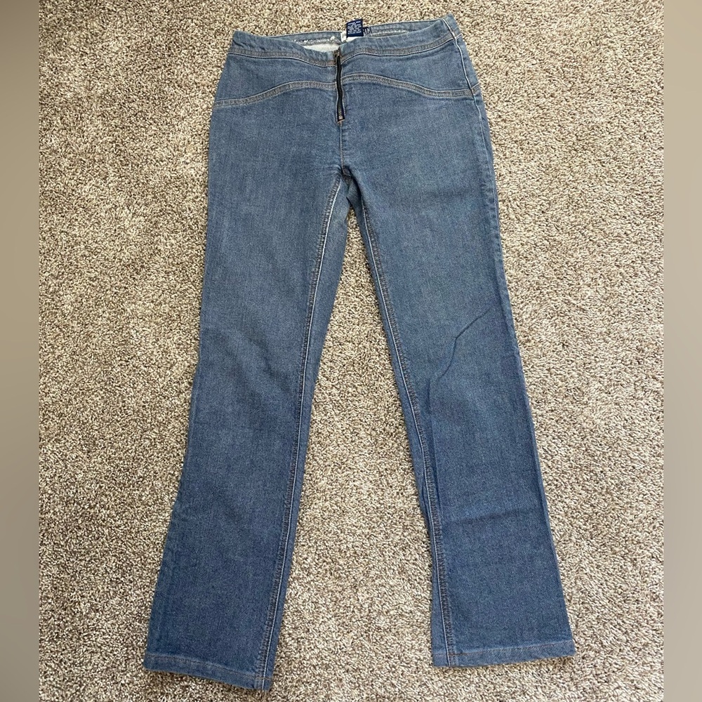 Women’s Gap Jeans